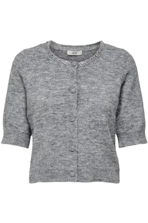ONLY Cardigan - Verkäufer: styles at fashion GmbH