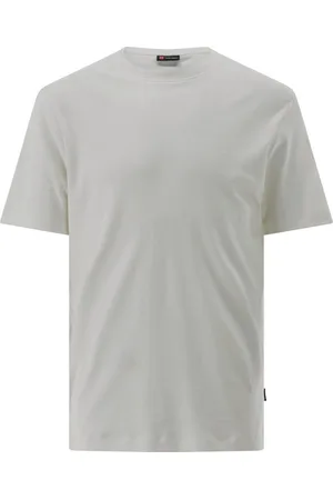 Cg T-Shirt CG Bron - Verkäufer: Création Gross GmbH & Co. KG