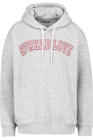 Eight2Nine Sweatshirt - Verkäufer: Bekleidungshäuser Karl Vockeroth GmbH