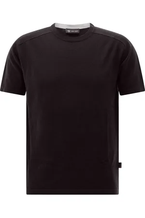 Cg T-Shirt CG Braden - Verkäufer: Création Gross GmbH & Co. KG