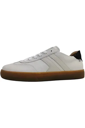 Rieker Schnürer Schnürschuh - Verkäufer: H&D Schuhcompany