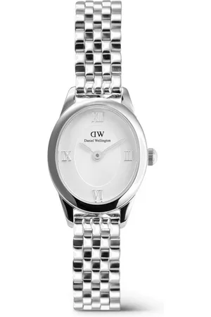 Daniel Wellington Quarzuhr Damen-Uhren Analog Quarz - Verkäufer: CHRIST Juweliere und Uhrmacher seit 1863 GmbH
