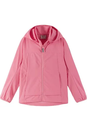 Reima Outdoorjacke PURUTON reflektierende Details - Verkäufer: