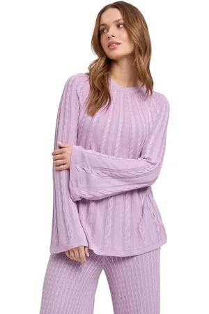 Falke Strickpullover (1-tlg) mit Seidenanteil - Verkäufer: