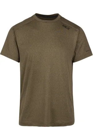 DLX T-Shirt Doyle - Verkäufer: 247Group GmbH