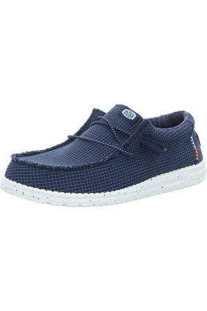 Hey dude Wally Sport Mesh Sneaker - Verkäufer: Schuhfachmann.de