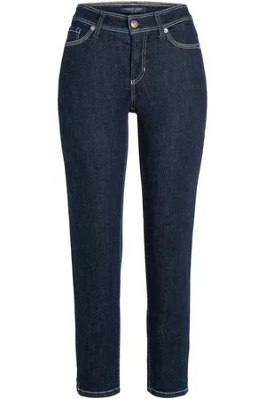 Cambio Skinny-fit-Jeans - Verkäufer: LÖNING Conceptstore & Onlineshop