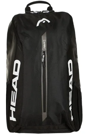 Head Rucksack Tour Backpack 25L BKWH - Verkäufer: Tennis-Point