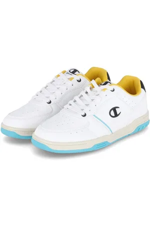 Champion Low Sneaker CLY400 Sneaker - Verkäufer: Anika Schuh