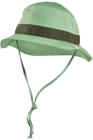 Vaude Outdoorhut Bucket Hat (Ein Stück) Bucket hat mit UV-Schutz - Verkäufer:
