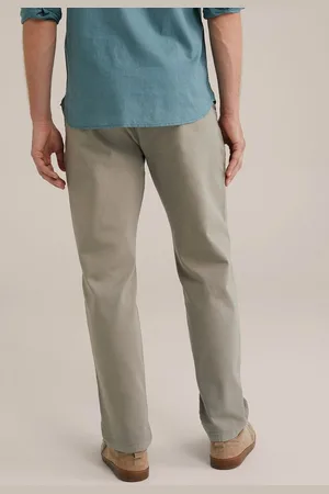 WE Fashion Chinohose - Verkäufer: