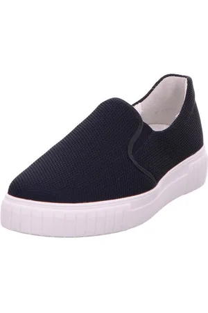 Semler Slipper - Verkäufer: Shopfair.de