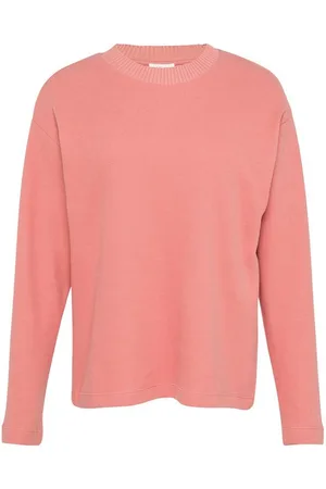 QS by s.Oliver Sweatshirt - Verkäufer: Tara-M
