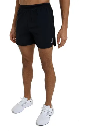 TCA Trainingsshorts Herren Flyweight Laufshorts mit Taschen - , XXL - Verkäufer: SellerX Commerce