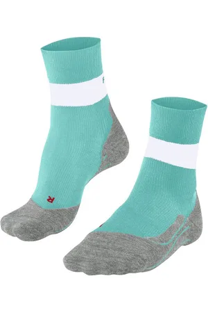 Falke Laufsocken RU Compression Stabilizing (1-Paar) für mehr Stabilität und vermindertes Risiko von Verstauchungen - Verkäufer: