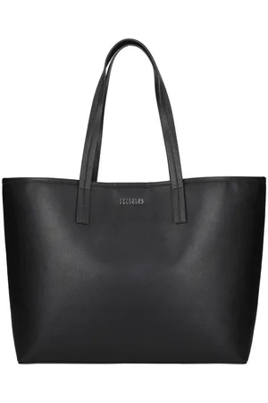 HUGO BOSS Shopper Women
