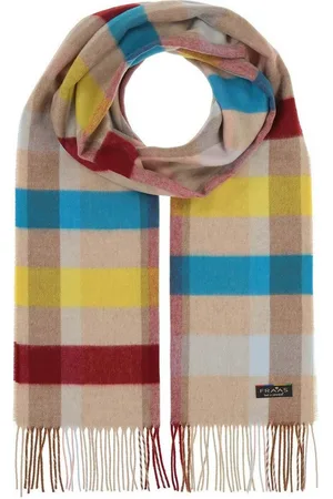 Fraas Modeschal Scarf - Verkäufer: modeherz