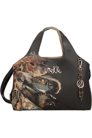 Anekke Handtasche Short Handle Bag - Verkäufer: modeherz