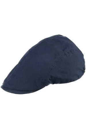 Bugatti Flat Cap Polyamid Kopfbedeckung (1-St) - Verkäufer: FRAAS