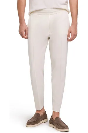 Falke Strickhose (1-tlg) mit Merinowolle - Verkäufer: