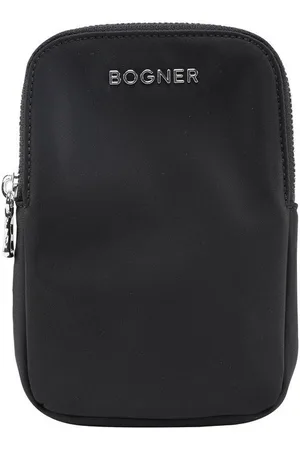 Bogner Handytasche - Damen Handytasche Klosters Johanna - Verkäufer: müller & meirer retail gmbh & co. kg