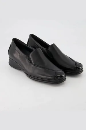 Semler RIA Slipper - Verkäufer: TRETTER-Schuhe
