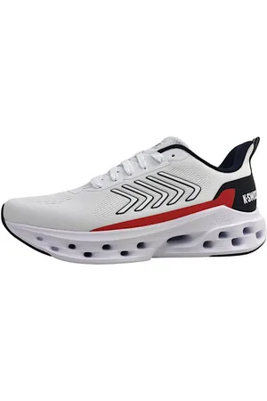 K-Swiss Laufschuh Laufschuh - Verkäufer: H&D Schuhcompany