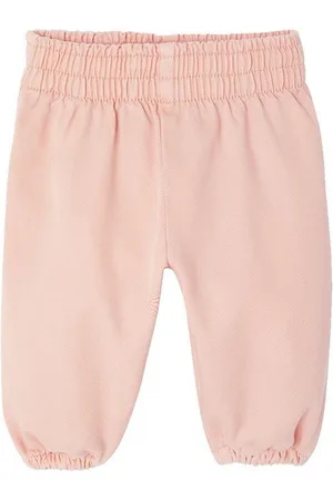 Vertbaudet Cargohose Baby Mädchen Hose aus Twill - Verkäufer: