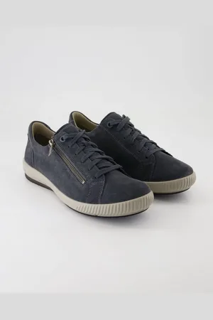 Legero Tanaro 5.0 Sneaker - Verkäufer: TRETTER-Schuhe