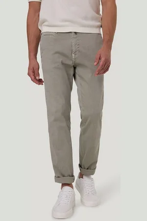 Pierre Cardin Chinos - Verkäufer: Tara-M