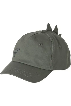 Vertbaudet Beanie Jungen Cap mit T-Rex - Verkäufer: