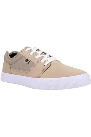 Dcshoes Tonik Tx Se Sneaker