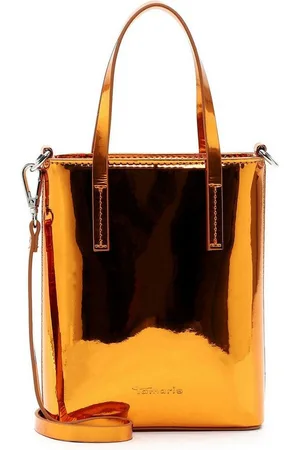 Tamaris Handytasche Phone Bag - Verkäufer: modeherz