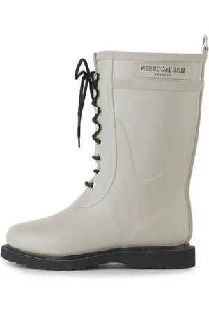 Ilse Jacobsen RUB15 Gummistiefel Vegan, Nachhaltig - Verkäufer: GoJungo GmbH