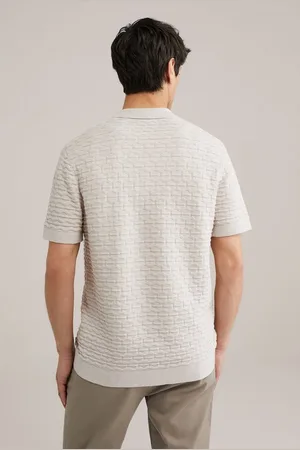 WE Fashion Poloshirt - Verkäufer: