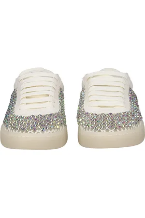 BACK STRASS Sneaker - Verkäufer: Schuhe Lüke