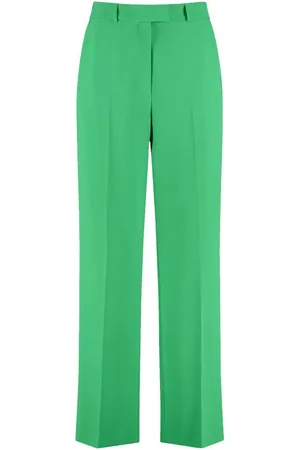 Taifun Bundfaltenhose - Verkäufer: Schneider Fashion Store