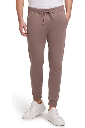 Falke Sweathose (1-tlg) mit Bio-Baumwolle - Verkäufer: