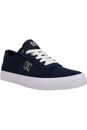 Dcshoes Teknic Sneaker