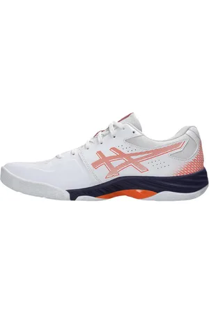 Asics Blade FF Indoorschuh - Verkäufer: Sport Klingenmaier