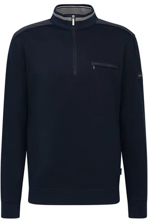 Bugatti Sweatshirt - Verkäufer: Mode Steffen