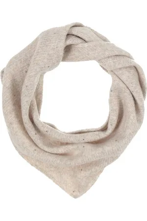 Fraas Modetuch Polyacrly Dreieckstuch, (1-St) - Verkäufer: