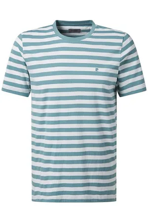 Pierre Cardin T-Shirt - Verkäufer: Tara-M