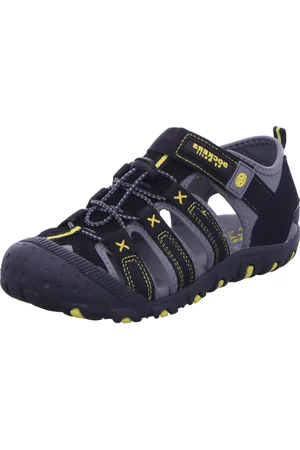 Dockers Sandale - Verkäufer: AS Schuhe