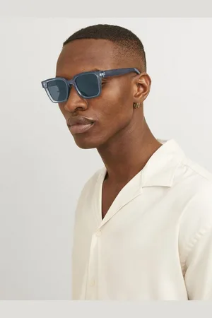 JACK & JONES Sonnenbrille JACPONTUS SUNGLASSES NOOS