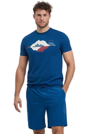 Falke Funktionsshirt (1-tlg) mit Bio-Baumwolle - Verkäufer: