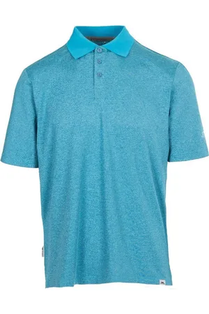 Trespass Poloshirt - Verkäufer: 247Group GmbH