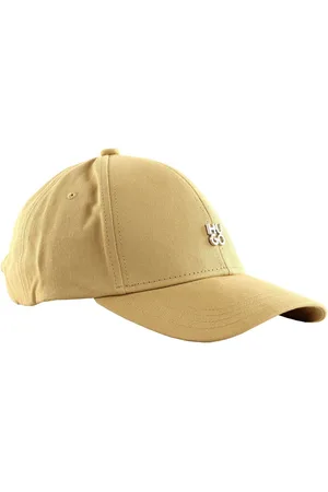 HUGO BOSS Baseball Cap Ally-Me Cap - Verkäufer: modeherz