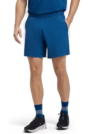 Falke Shorts (1-tlg) für alle Workouts geeignet - Verkäufer: