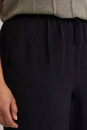 WE Fashion Anzughose - Verkäufer:
